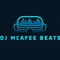DJ McAfee