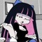 ★\Hanna/★