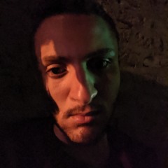 Mohamed Moharm