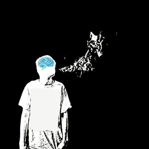 HEADRUSH (feat. Nate The Space God) - Remastered