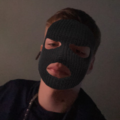 the bradford chava