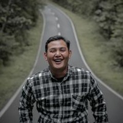 Apris Perdana