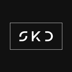 SKD