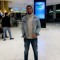 Dilpreet Sandhu