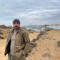 Nasreddine Haddad