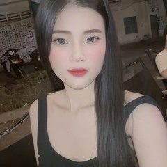 Minh Anh