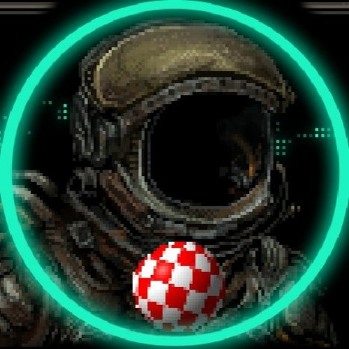 PSRdrumglitch