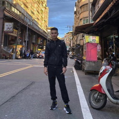 Hải Lu 2 ✪