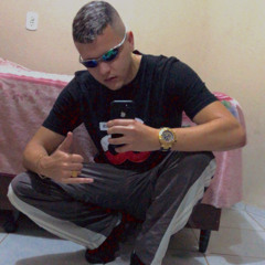 Derick Vitor