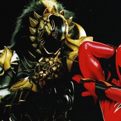 ichi2
