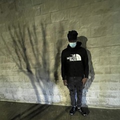 knownstrik3rr