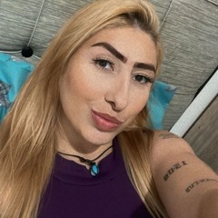 Nathy Santos Crvg