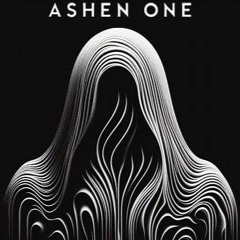 Ashen One