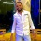 mohamed mhany