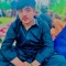 Asmat Khan