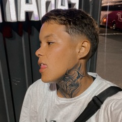 ea.larinha7