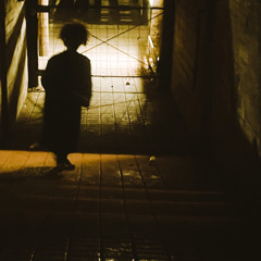 FXCKTHECLUBUP! X FXCK !NDIGO