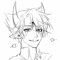 demon daddy