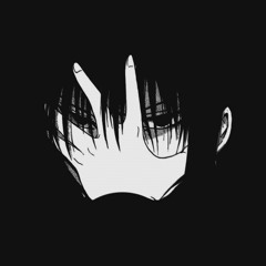 shu