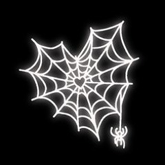 F̵̓͂l̶̉͆ow✮🕷