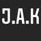 JA.Kruger