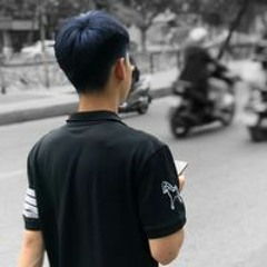 Nguyễn Văn Vinh
