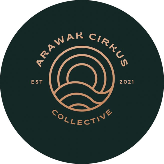 ARAWAK CIRKUS