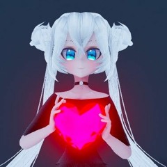 Lunala Lulana