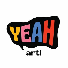 Yeah, Art!
