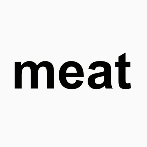 Stream meat.sounds music | Listen to songs, albums, playlists for free ...