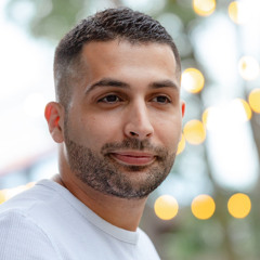 Tigran Martirosyan