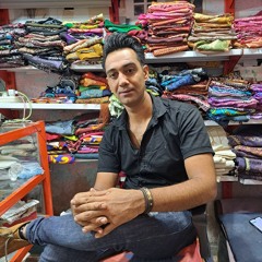 حسین