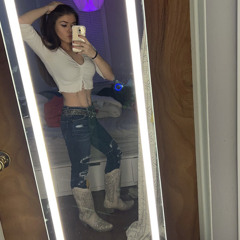 Jessicalynn8110