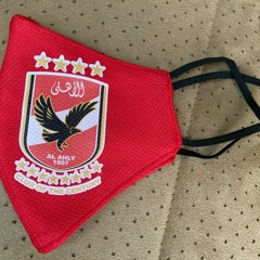 Mahmoud Elhossan