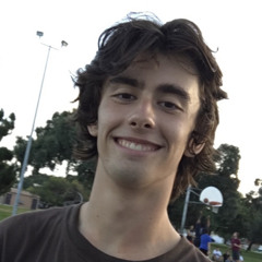 Troy