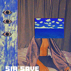 Sir Save