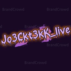 Jo3Ckt3kK