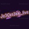 Jo3Ckt3kK