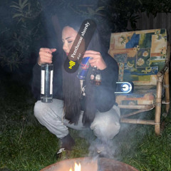 flannooo