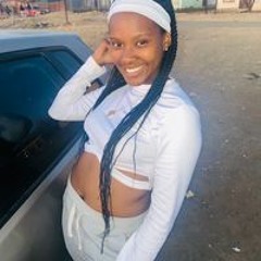 Linomtha Stuurman 186