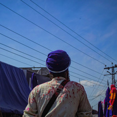 raag