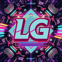 LordGloom