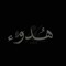 ✨🤍قران كريم 🤍✨