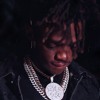 JayDaYoungan avatar