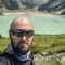 Vyacheslav_Mountain