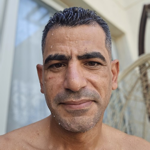 3 Iron Movie Soundtrack