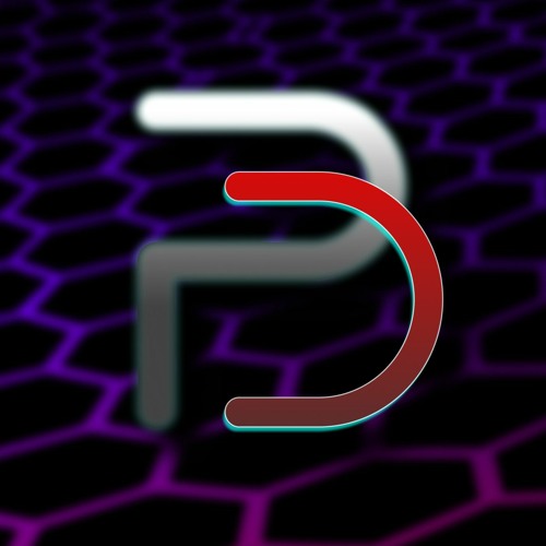 Pattern Disrupt’s avatar