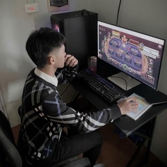 Lương Quốc Tiệp