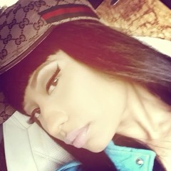 swagger