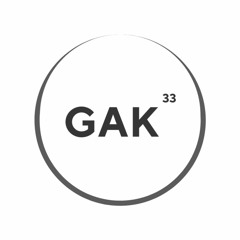 GAK33